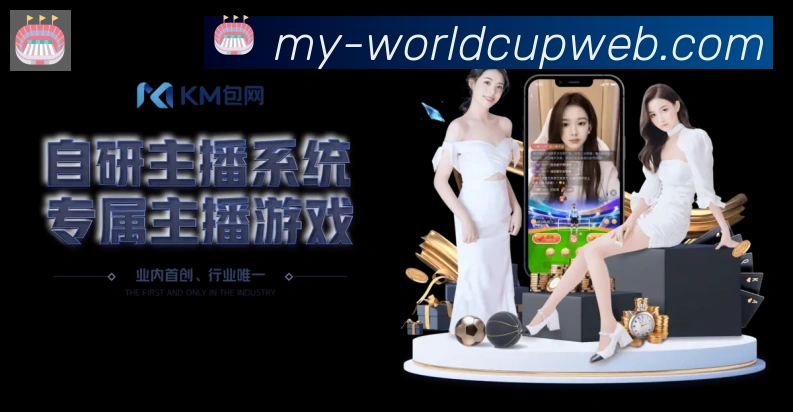 2026世界杯比分官方网站品牌故事
