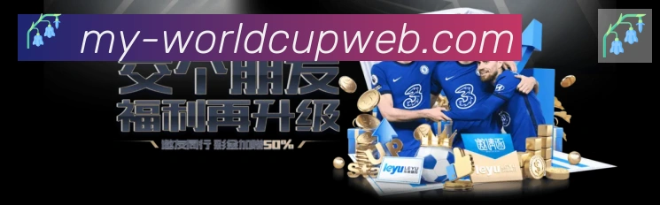 奖项图1